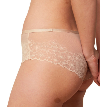 Majtki damskie Triumph Bright Spotlight Hipster