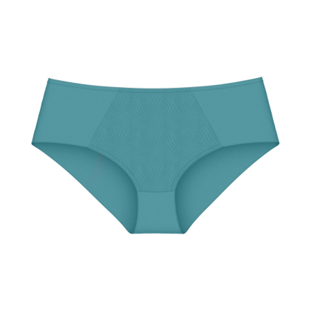 Majtki damskie Triumph Essential Minimizer T Hipster