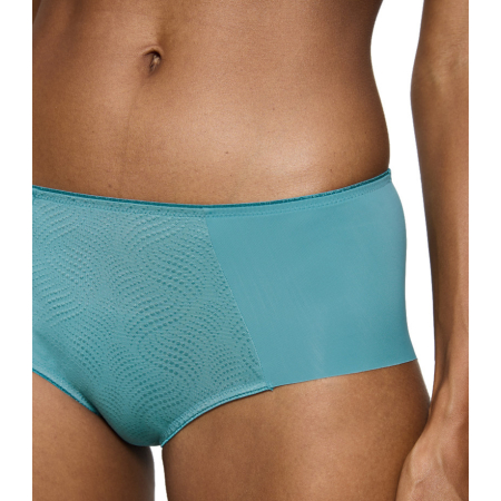 Majtki damskie Triumph Essential Minimizer T Hipster