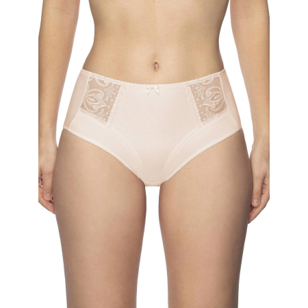 Majtki Felina Serenada Midi 213294