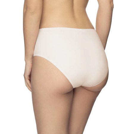 Majtki Felina Serenada Midi 213294