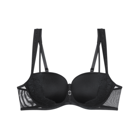 Biustonosz Triumph Palina Moonlight Kiss WHP