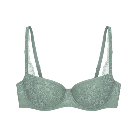 Biustonosz Triumph Amourette Charm T WHP02