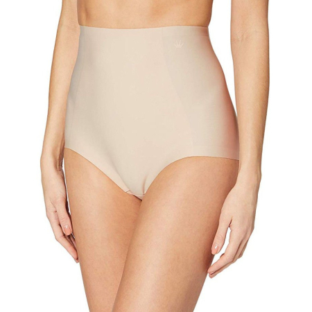 Majtki Triumph Medium Shaping Series Highwaist Panty