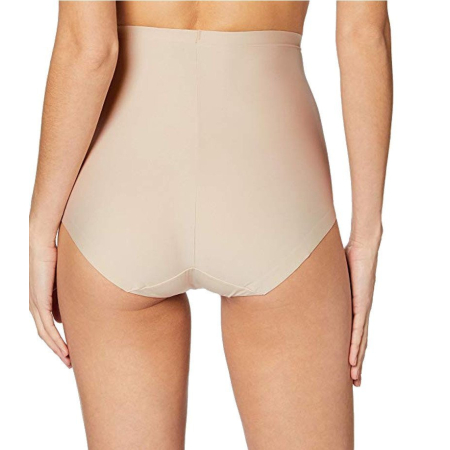 Majtki Triumph Medium Shaping Series Highwaist Panty