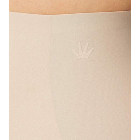 Majtki Triumph Medium Shaping Series Highwaist Panty