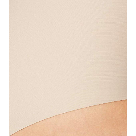 Majtki Triumph Medium Shaping Series Highwaist Panty