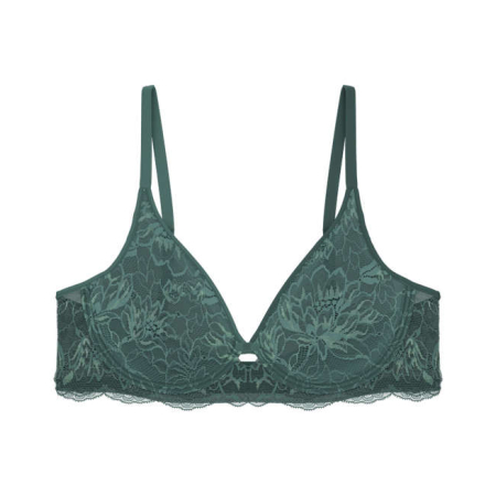 Biustonosz Triumph Amourette Charm T W02