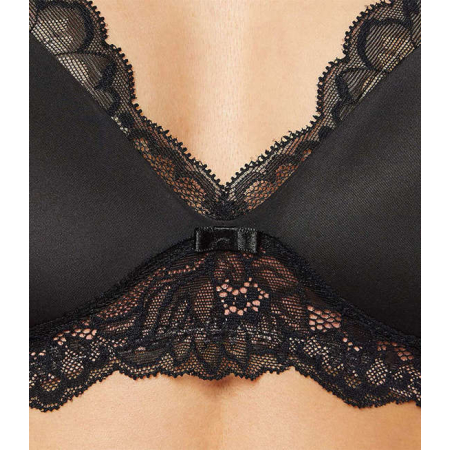 Biustonosz Triumph Amourette Charm P