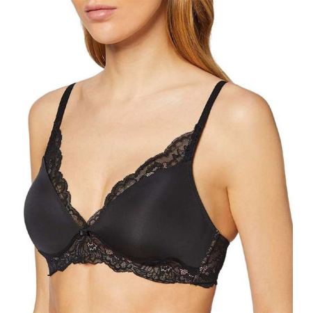 Biustonosz Triumph Amourette Charm P