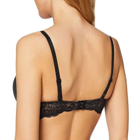 Biustonosz Triumph Amourette Charm P