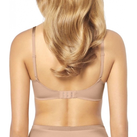 Biustonosz Triumph Body Make-up Soft Touch P EX