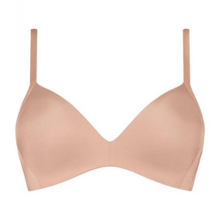 Biustonosz Triumph Body Make-up Soft Touch P EX