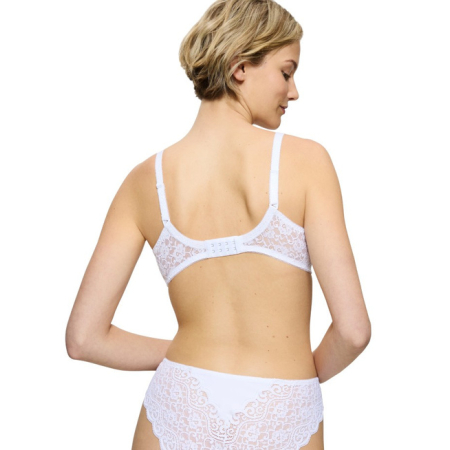 Biustonosz Triumph Amourette WP