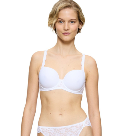 Biustonosz Triumph Amourette WP