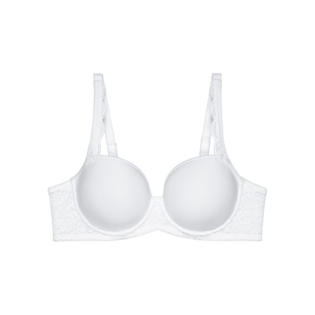 Biustonosz Triumph Amourette WP