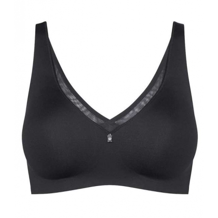 Biustonosz Triumph True Shape Sensation N01