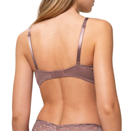 Biustonosz Triumph Vivid Spotlight W