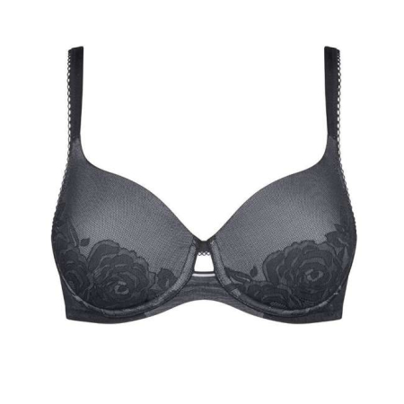 Biustonosz Triumph Wild Rose Sensation WP