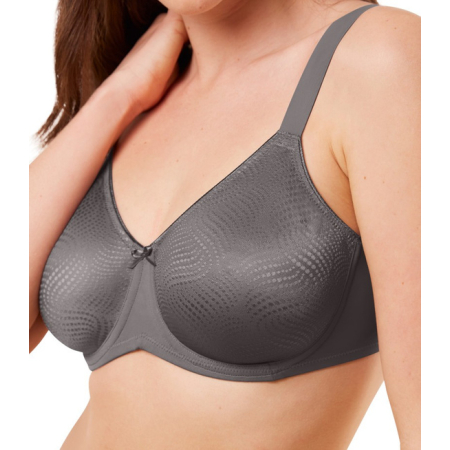 Biustonosz Triumph Essential Minimizer T W