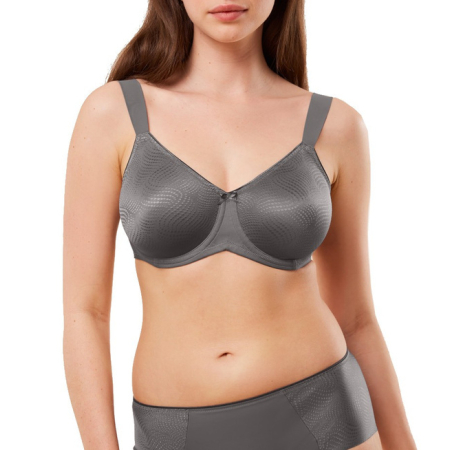Biustonosz Triumph Essential Minimizer T W