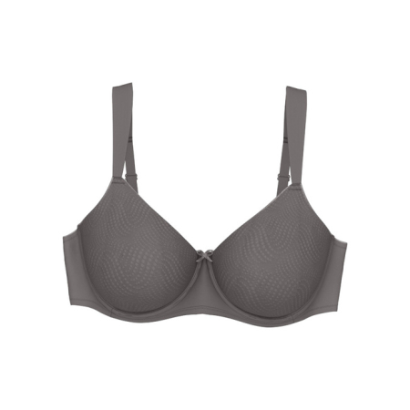 Biustonosz Triumph Essential Minimizer T W