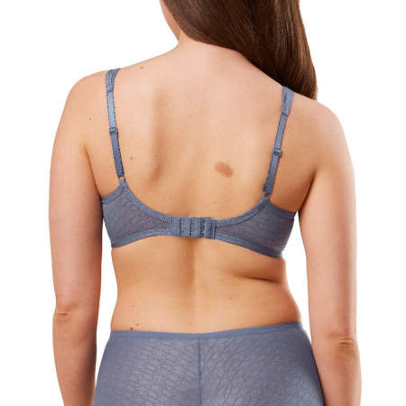 Biustonosz Triumph Signature Sheer W01 EX