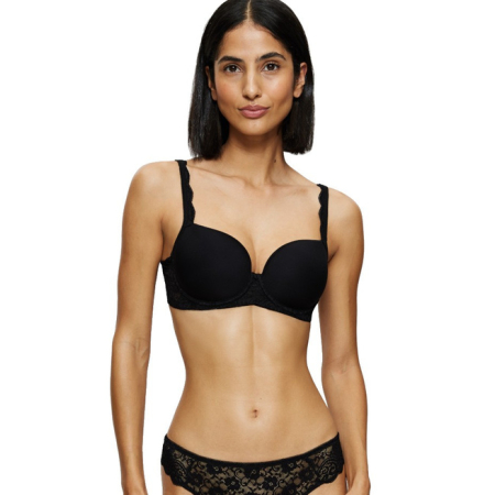 Biustonosz Triumph Amourette WP