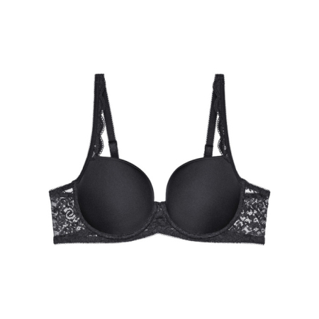 Biustonosz Triumph Amourette WP