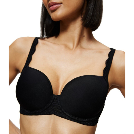 Biustonosz Triumph Amourette WP