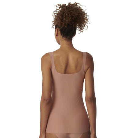 Koszulka damska Triumph Smart Micro Shirt EX