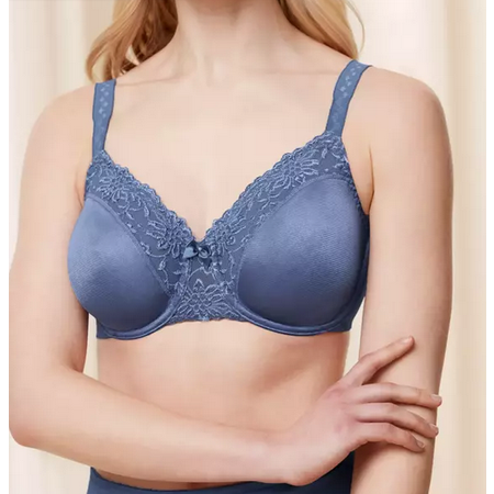 Biustonosz Triumph Ladyform Soft W
