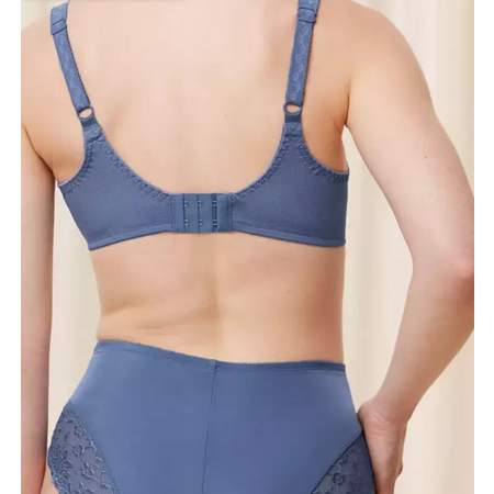 Biustonosz Triumph Ladyform Soft W