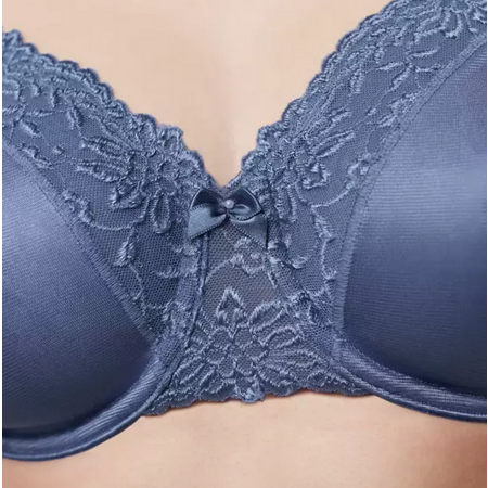 Biustonosz Triumph Ladyform Soft W