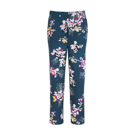 Spodnie od piżamy Mix & Match TAPERED TROUSER