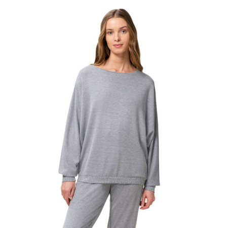 Sweter Thermal SWEATER