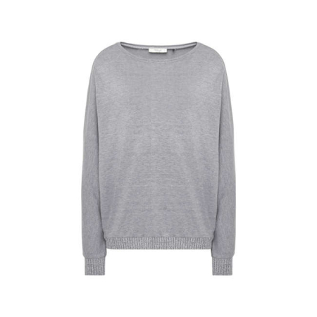 Sweter Thermal SWEATER