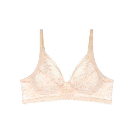 Biustonosz Triumph Amourette Charm Delight N