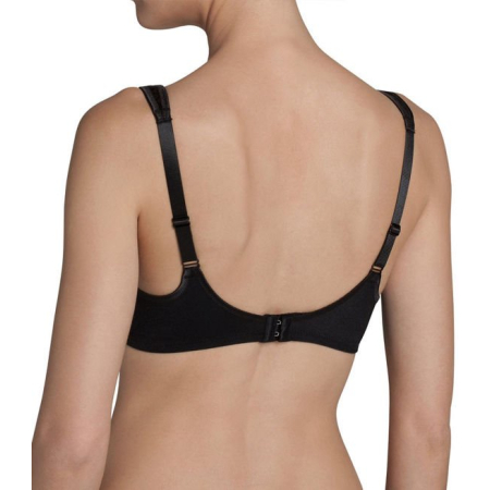 Biustonosz Triumph Elegant Cotton N