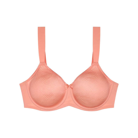 Biustonosz Triumph Essential Minimizer W