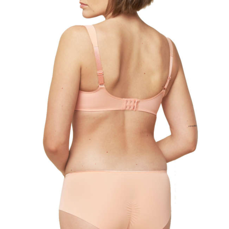 Biustonosz Triumph Essential Minimizer W