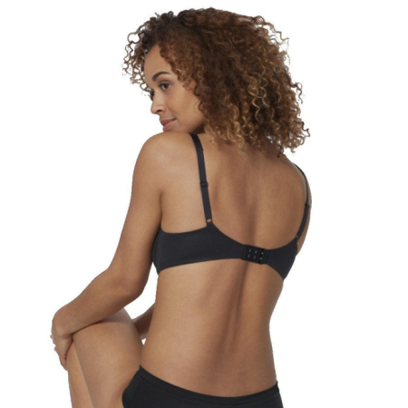 Biustonosz Triumph Body Make-up Soft Touch WHP