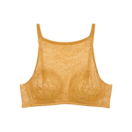 Biustonosz Triumph Amourette Charm Shimmer Bustier