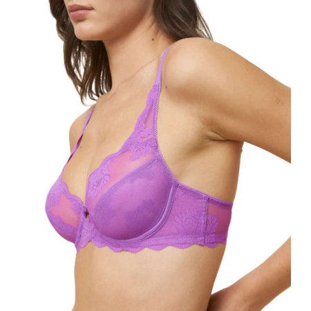 Biustonosz Triumph Amourette 300 Summer W