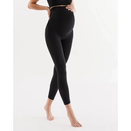 Legginsy ciążowe Gabriella Mama