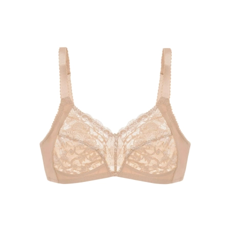 Biustonosz Triumph Delicate Doreen N