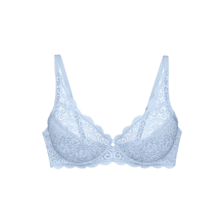 Biustonosz Triumph Amourette W