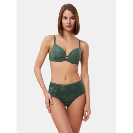 Biustonosz Triumph Amourette Charm T WHP01