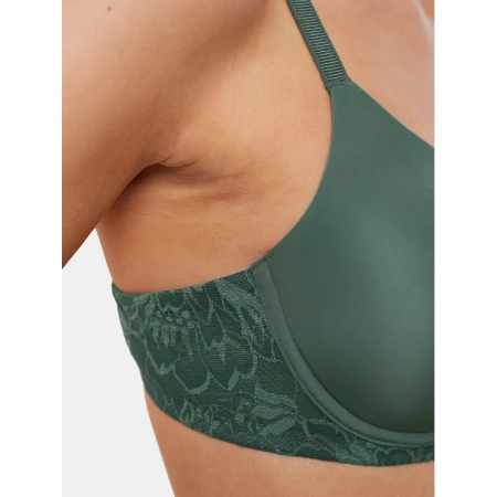 Biustonosz Triumph Amourette Charm T WHP01