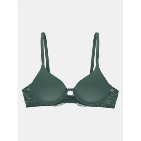 Biustonosz Triumph Amourette Charm T WHP01